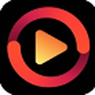 WWW,av994·COM网站APPAPP应用