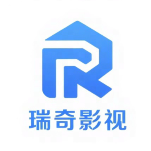 糖心视频APPAPP应用