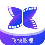 WWW,eee92·COM网站APPAPP应用