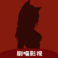 WWW,208se·COM网站APPAPP应用