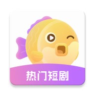 WWW,av608·COM网站APPAPP应用