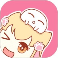 WWW,483av·COM网站APP