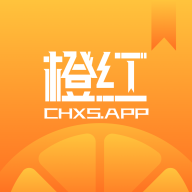 WWW,ooo35·COM网站APPAPP应用