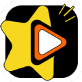 WWW,yyy92·COM网站APPAPP应用