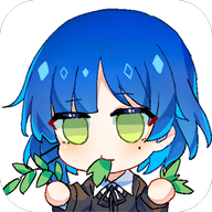 WWW,313av·COM网站APPAPP应用