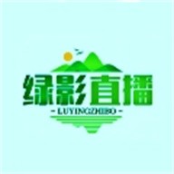 jeal成熟少归APPAPP应用