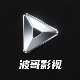 WWW,814av·COM网站APP