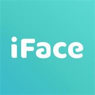 WWW,se853·COM网站APPAPP应用