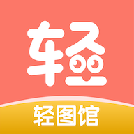 糖心视频APPAPP应用