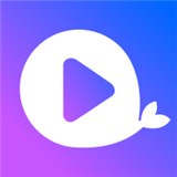 魅影my42tv直播 魅影my42tv直播