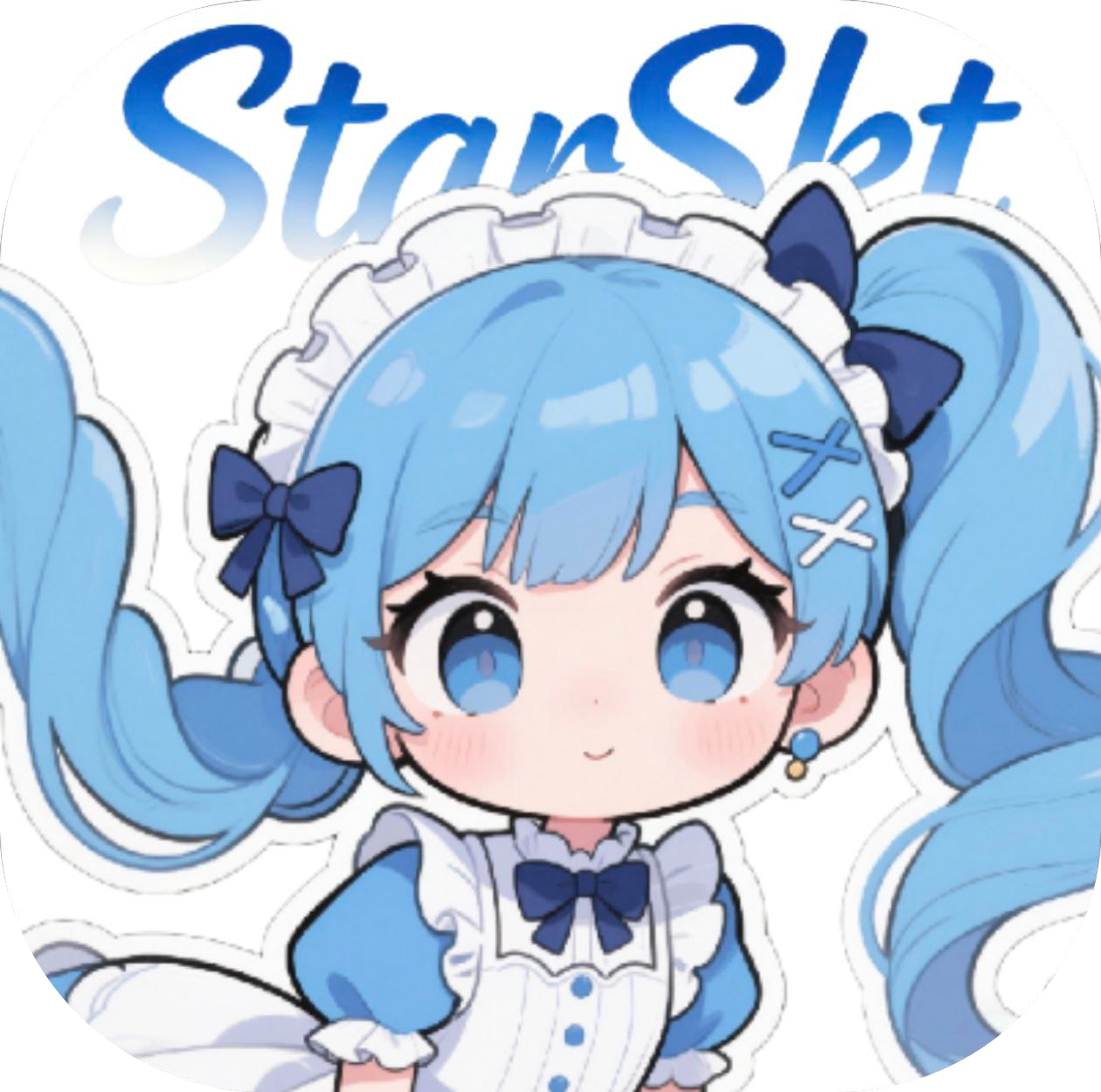 WWW,zzz58·COM网站APPAPP应用
