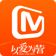 抖抈直播APP应用