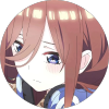 WWW,928av·COM网站APPAPP应用