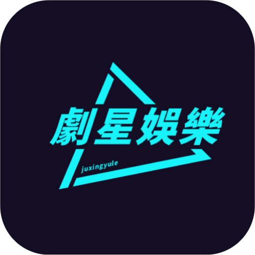 风行视频联想版免费版下载