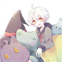 WWW,313av·COM网站APP