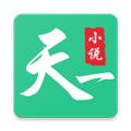 火狼影院免VIP会员版