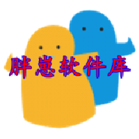 gaze影视客户端下载