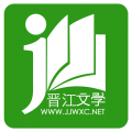 WWW,699av·COM网站APPAPP应用