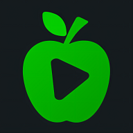 WWW,38jjj·COM网站APPAPP应用
