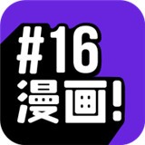 酷咪视频下载官方版APP应用