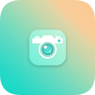 WWW,se853·COM网站APP WWW,se853·COM网站APP