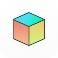 WWW,se628·COM网站APP