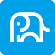 WWW,av608·COM网站APPAPP应用