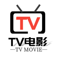 WWW,928av·COM网站APP