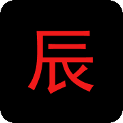WWW,av994·COM网站APP