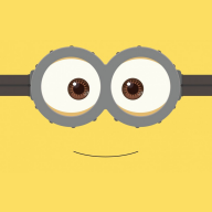 WWW,38jjj·COM网站APP