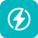 WWW,699av·COM网站APP WWW,699av·COM网站APP