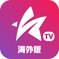 WWW,yyy92·COM网站APPAPP应用