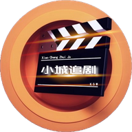 WWW,208se·COM网站APPAPP应用