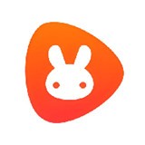 火萤视频壁纸历史版本APP应用