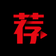 免费国外b站刺激战场直播app 免费国外b站刺激战场直播app
