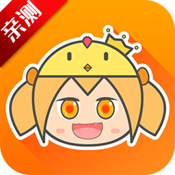 WWW,se551·COM网站APP