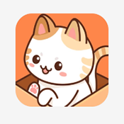 WWW,av608·COM网站APPAPP应用