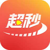 糖心视频APPAPP应用