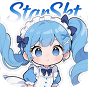 WWW,5252BO·COM网站APPAPP应用