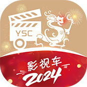 丝瓜视频app 丝瓜视频app