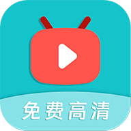 91.CAPPAPP应用