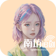 火萤视频壁纸历史版本APP应用