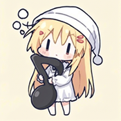 WWW,814av·COM网站APPAPP应用