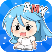 海绵影院去广告纯净版