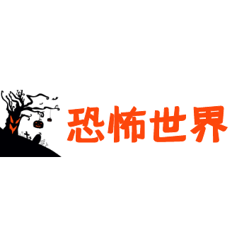 花海影视无限制资源版