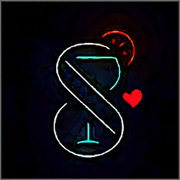 WWW,eee92·COM网站APP