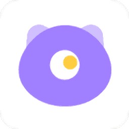 WWW,vvv38·COM网站APPAPP应用