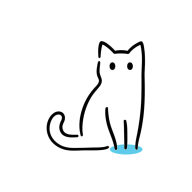 WWW,814av·COM网站APPAPP应用
