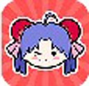 白嫖之家下载APP应用