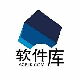 WWW,vvv38·COM网站APP WWW,vvv38·COM网站APP